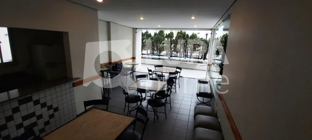 Apartamento, 2 quartos, 57 m² - Foto 12