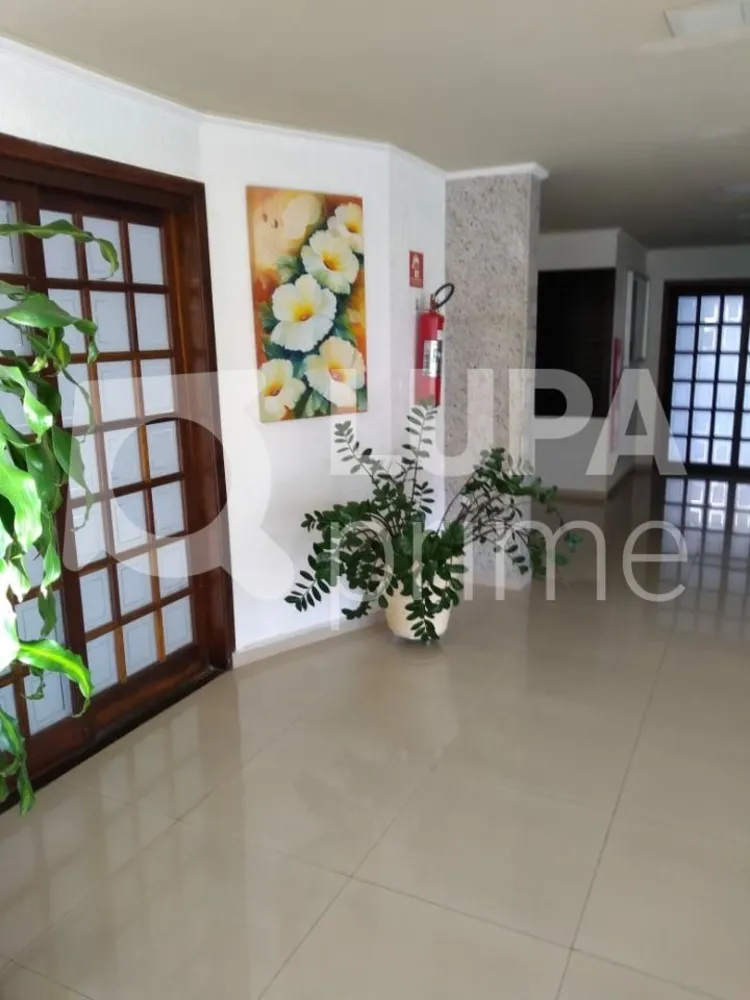 Apartamento, 1 quarto, 50 m² - Foto 1