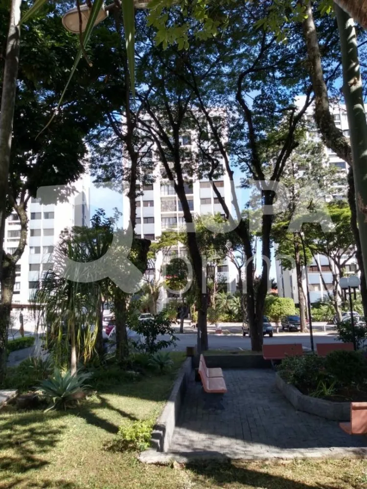 Apartamento, 1 quarto, 50 m² - Foto 4
