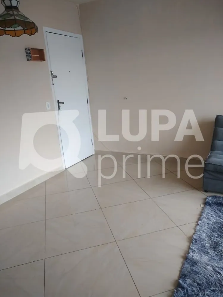 Apartamento, 1 quarto, 50 m² - Foto 7