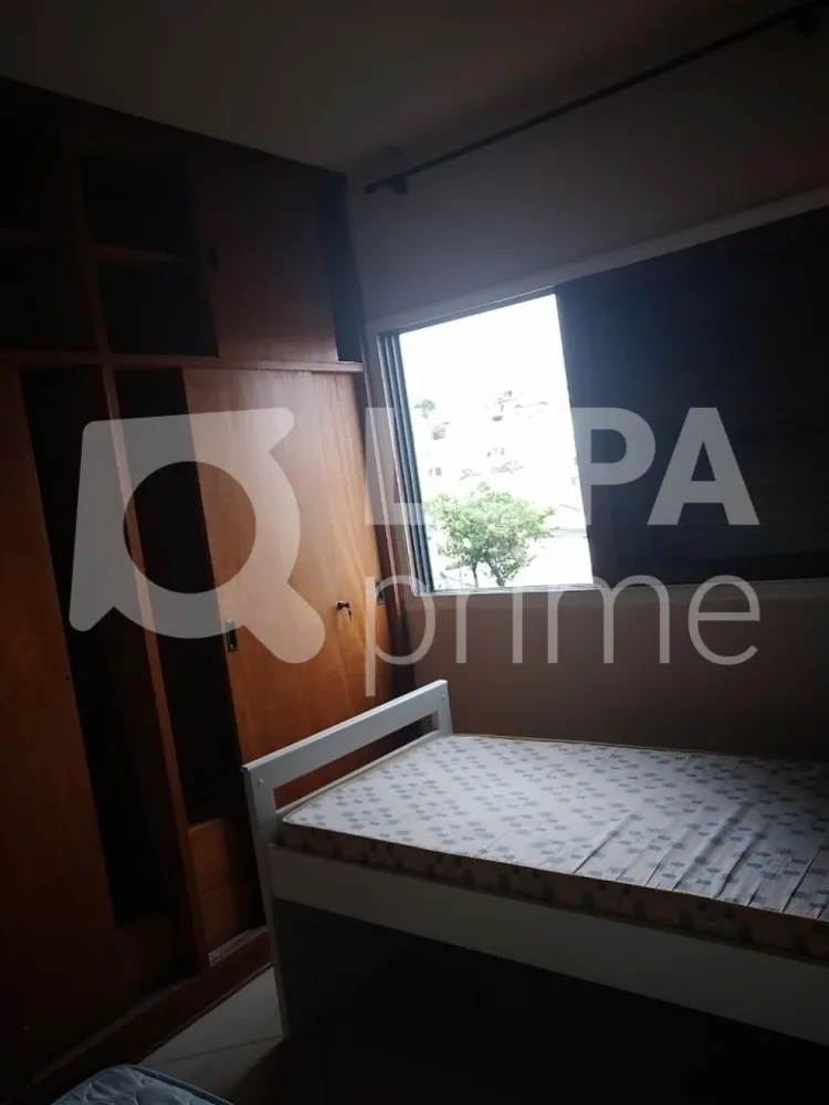 Apartamento, 1 quarto, 50 m² - Foto 5