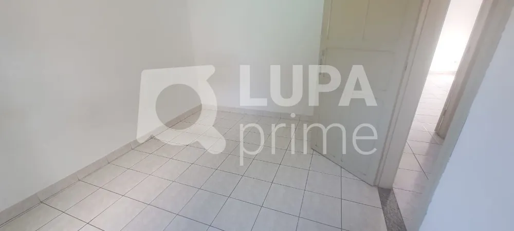 Casa, 2 quartos, 112 m² - Foto 4