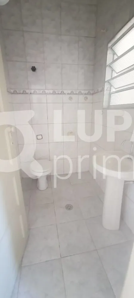 Casa, 2 quartos, 112 m² - Foto 10