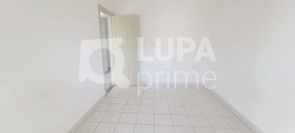 Casa, 2 quartos, 112 m² - Foto 1