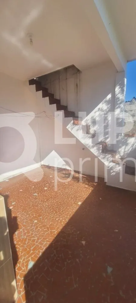 Casa, 2 quartos, 112 m² - Foto 11