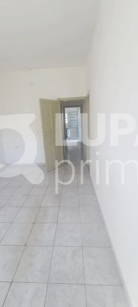 Casa, 2 quartos, 112 m² - Foto 7