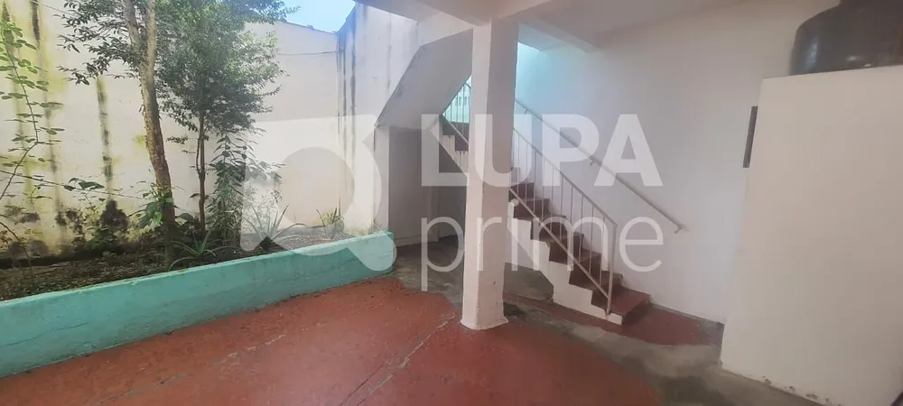 Casa, 2 quartos, 112 m² - Foto 2