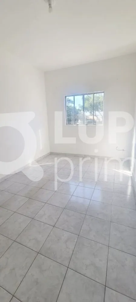 Casa, 2 quartos, 112 m² - Foto 8