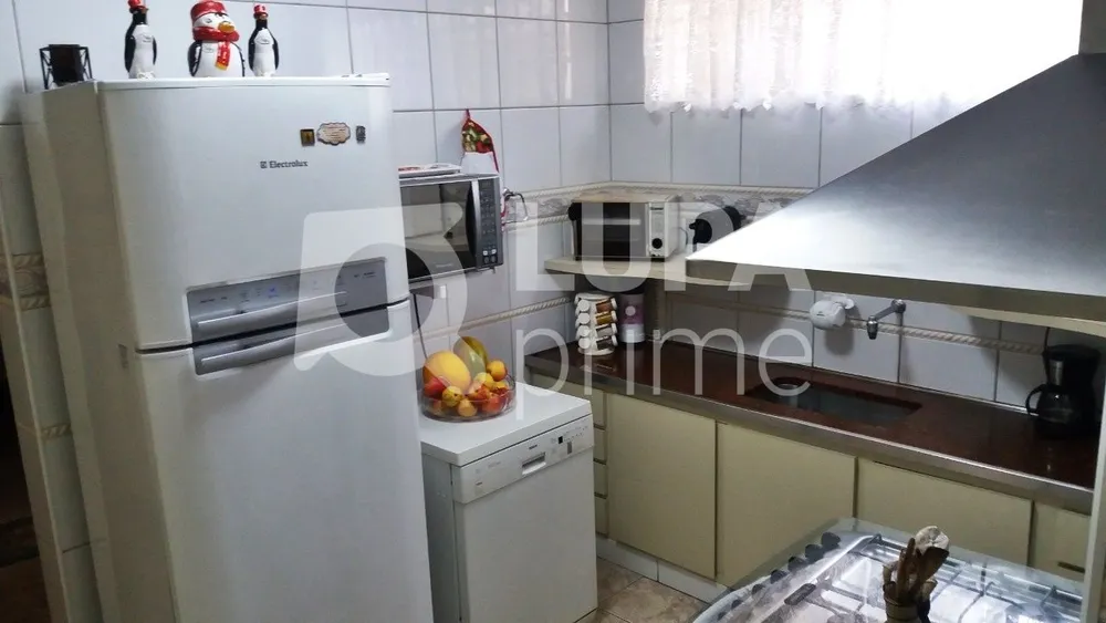 Casa, 4 quartos, 345 m² - Foto 5