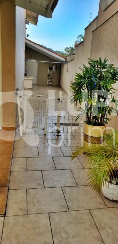 Casa, 4 quartos, 345 m² - Foto 16