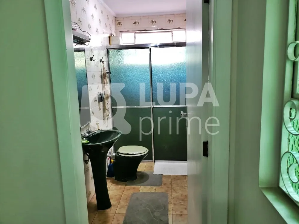 Casa, 4 quartos, 345 m² - Foto 15