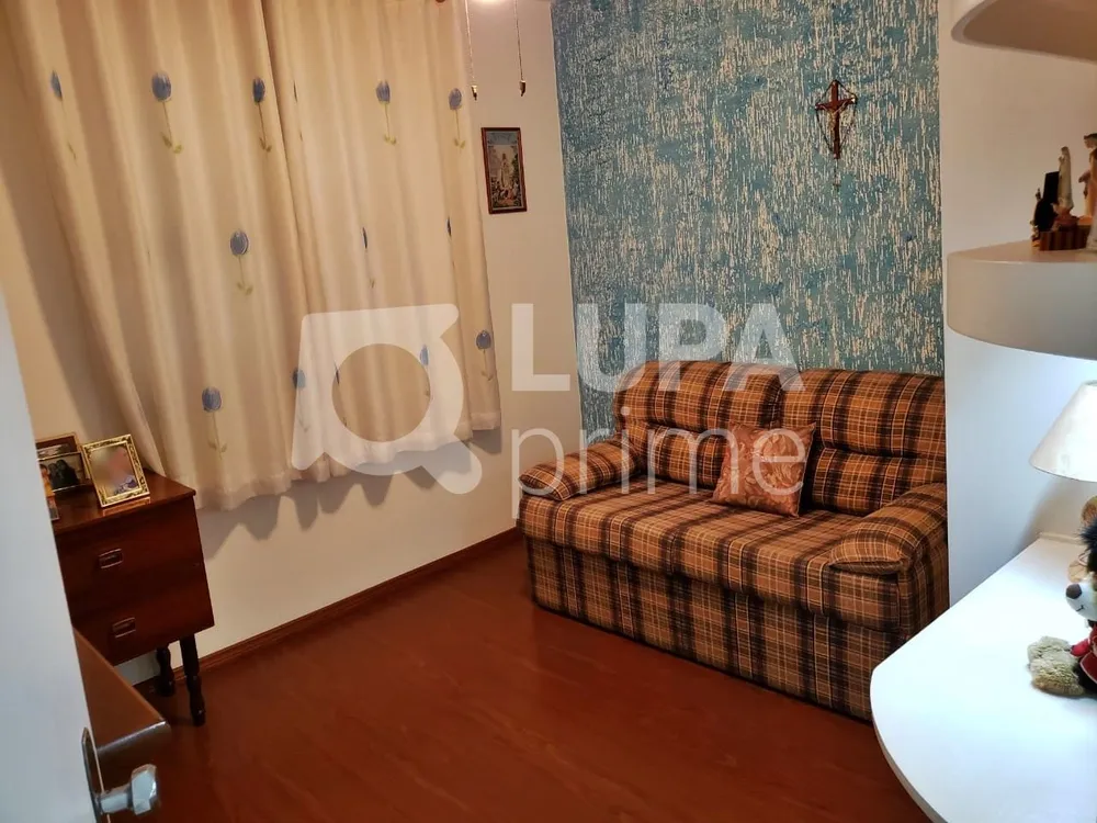 Casa, 4 quartos, 345 m² - Foto 2