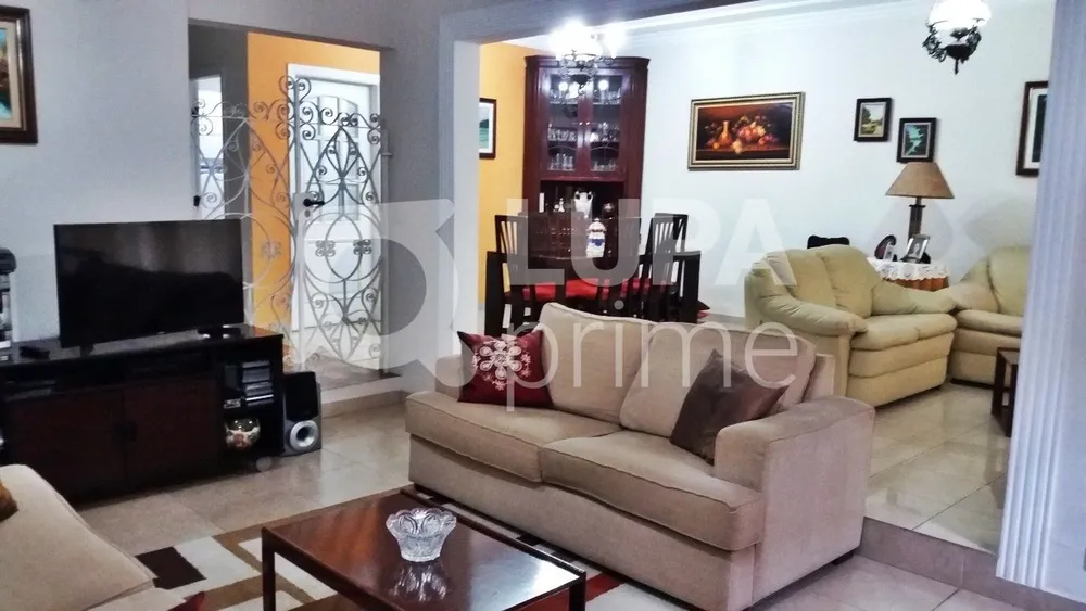 Casa, 4 quartos, 345 m² - Foto 7