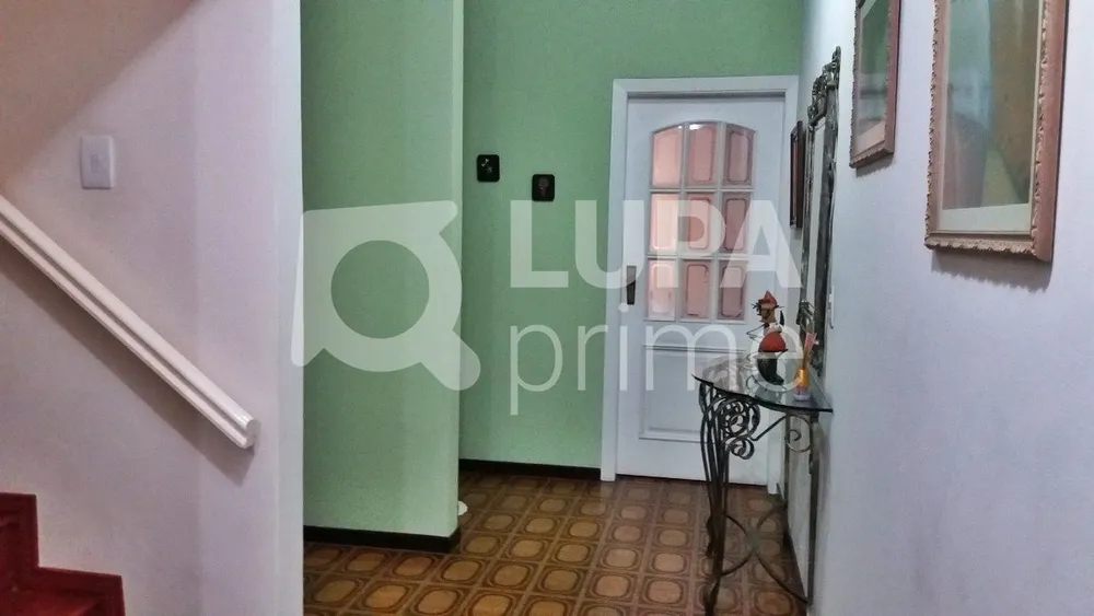 Casa, 4 quartos, 345 m² - Foto 11