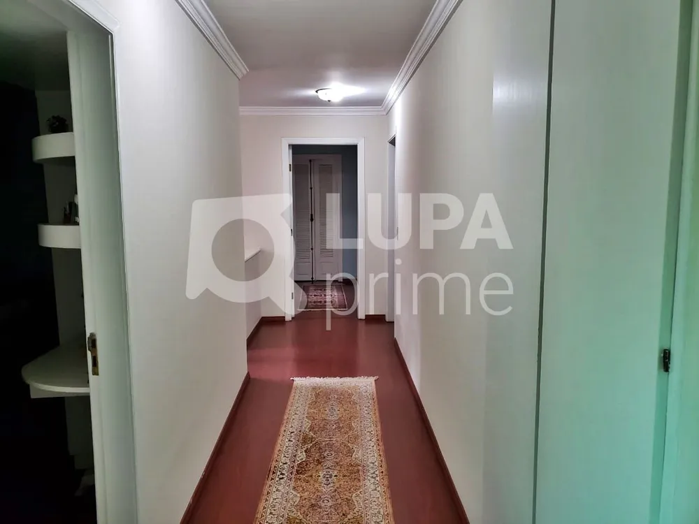 Casa, 4 quartos, 345 m² - Foto 8