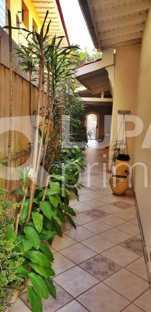 Casa, 4 quartos, 345 m² - Foto 4