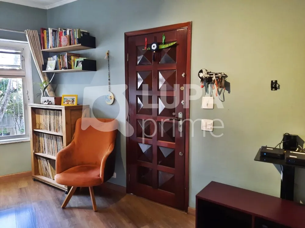 Casa, 2 quartos, 120 m² - Foto 9