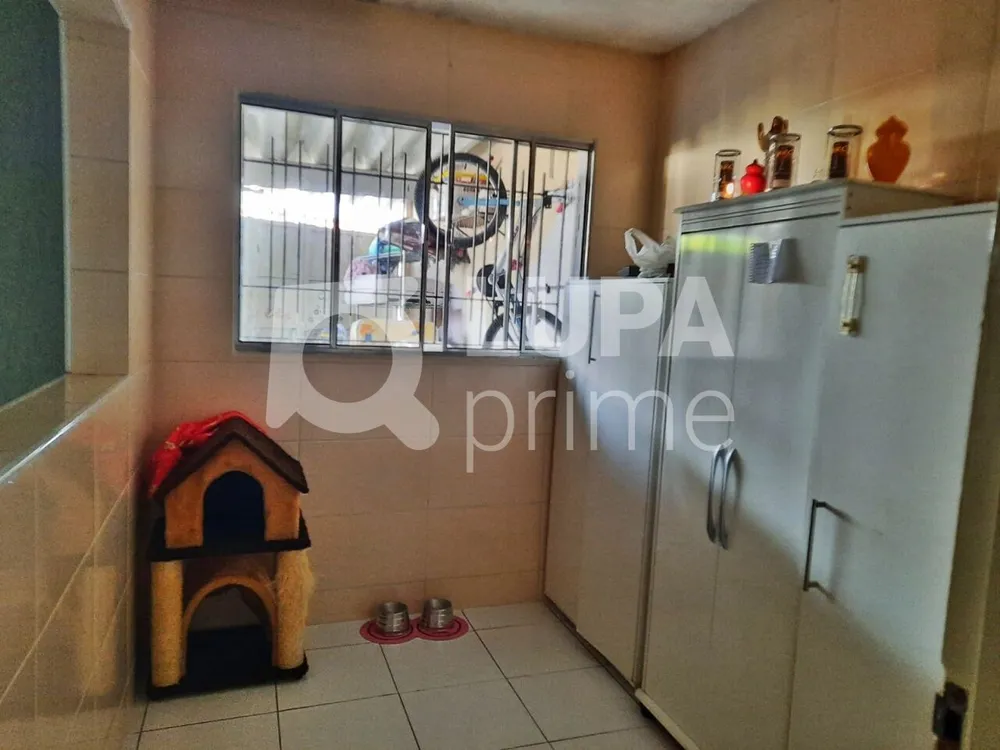 Casa, 2 quartos, 120 m² - Foto 5