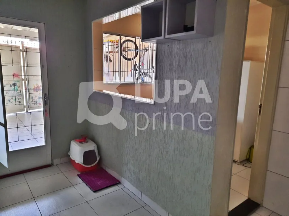 Casa, 2 quartos, 120 m² - Foto 7