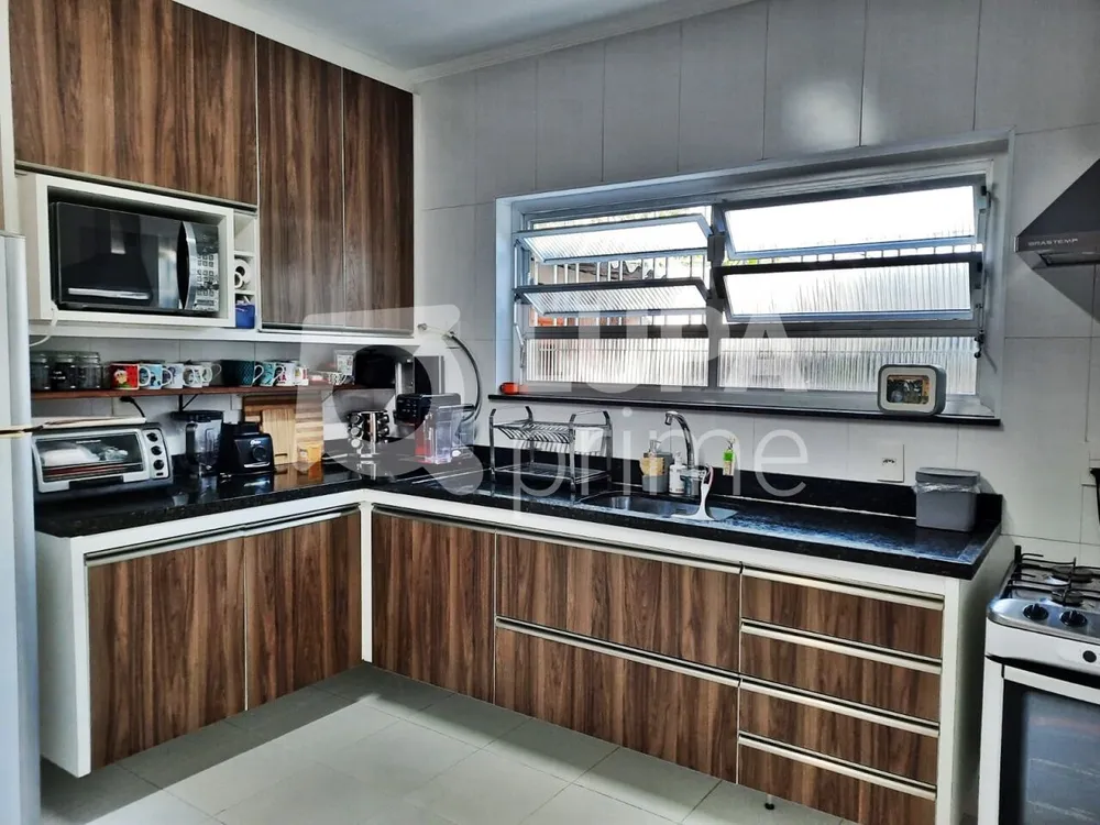 Casa, 2 quartos, 120 m² - Foto 10