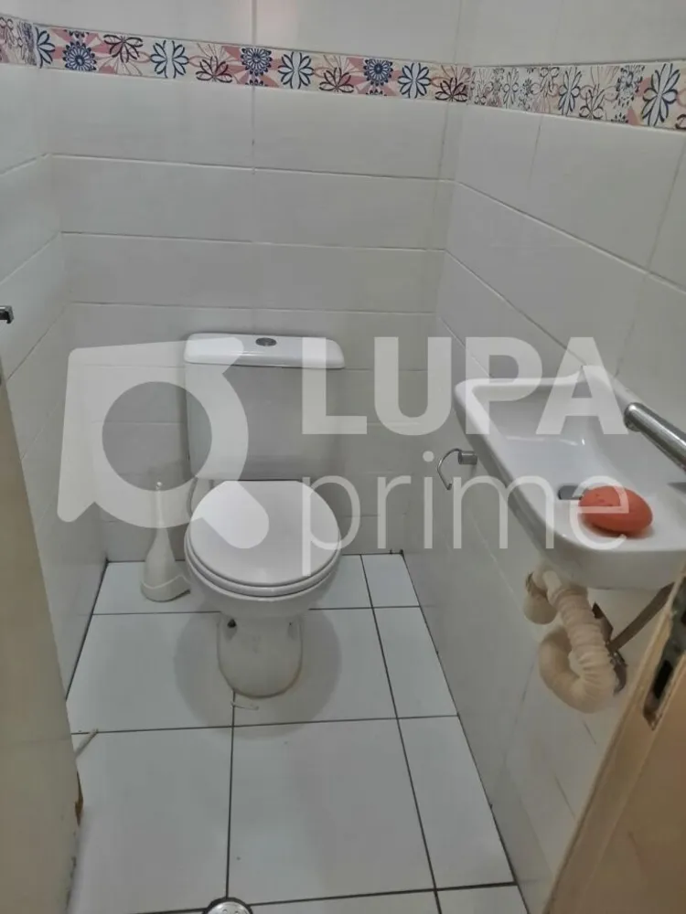 Casa, 2 quartos, 120 m² - Foto 8