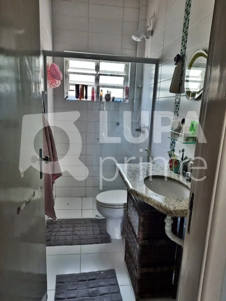 Casa, 2 quartos, 120 m² - Foto 4
