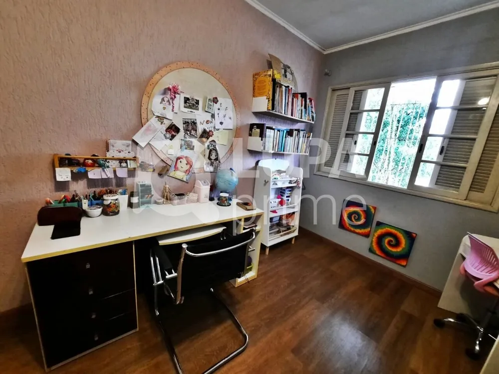 Casa, 2 quartos, 120 m² - Foto 1
