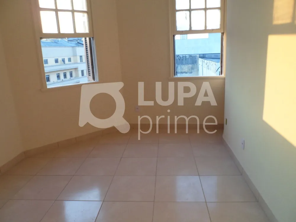 Apartamento, 2 quartos, 84 m² - Foto 5
