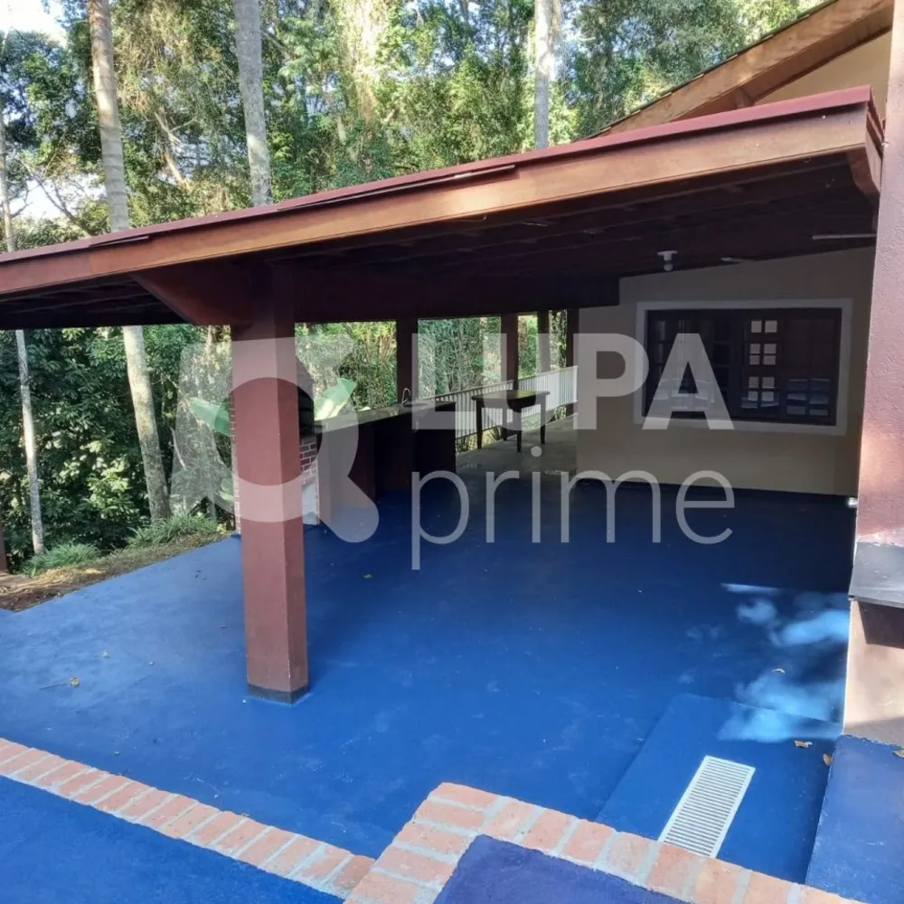 Casa, 2 quartos, 275 m² - Foto 6