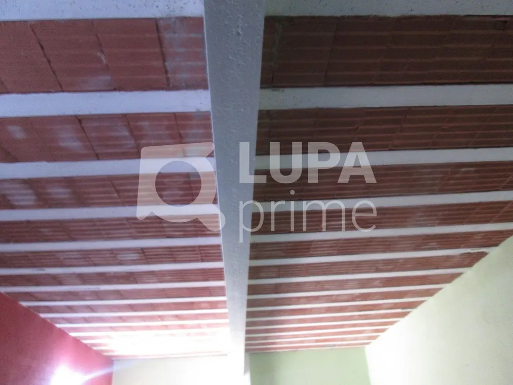 Casa, 2 quartos, 275 m² - Foto 12