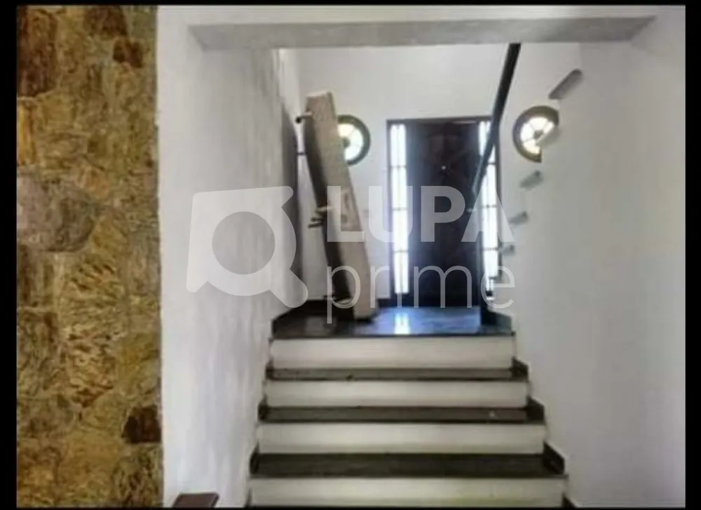 Casa, 2 quartos, 275 m² - Foto 2
