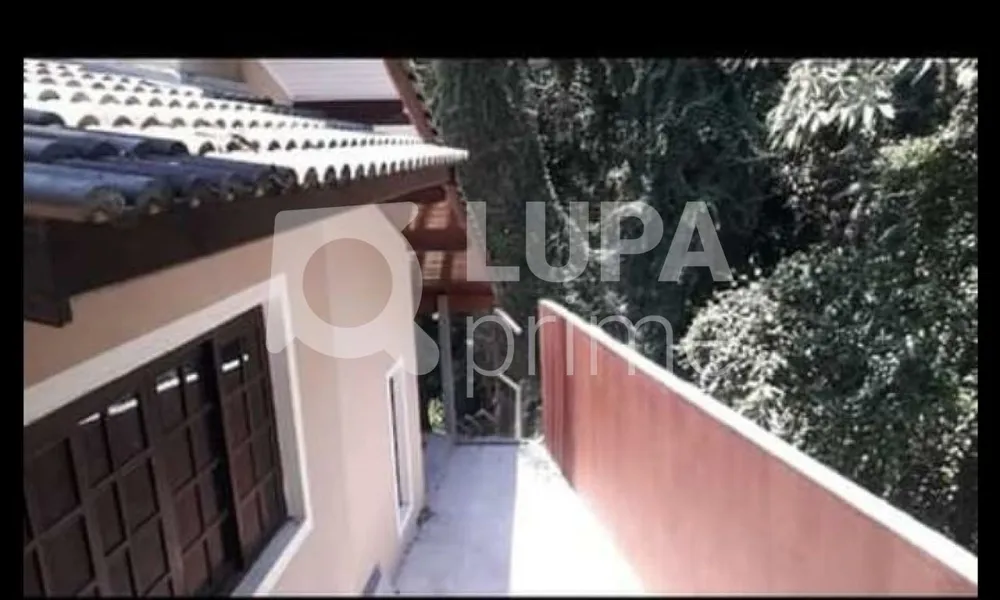 Casa, 2 quartos, 275 m² - Foto 11