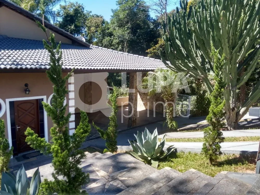 Casa, 2 quartos, 275 m² - Foto 10