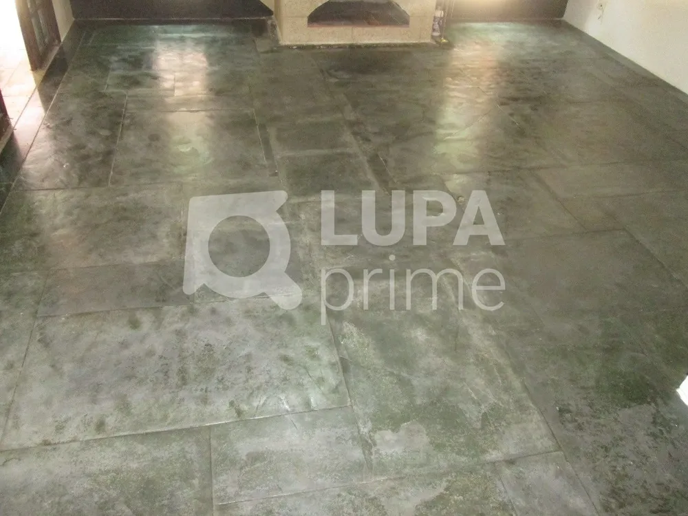 Casa, 2 quartos, 275 m² - Foto 9