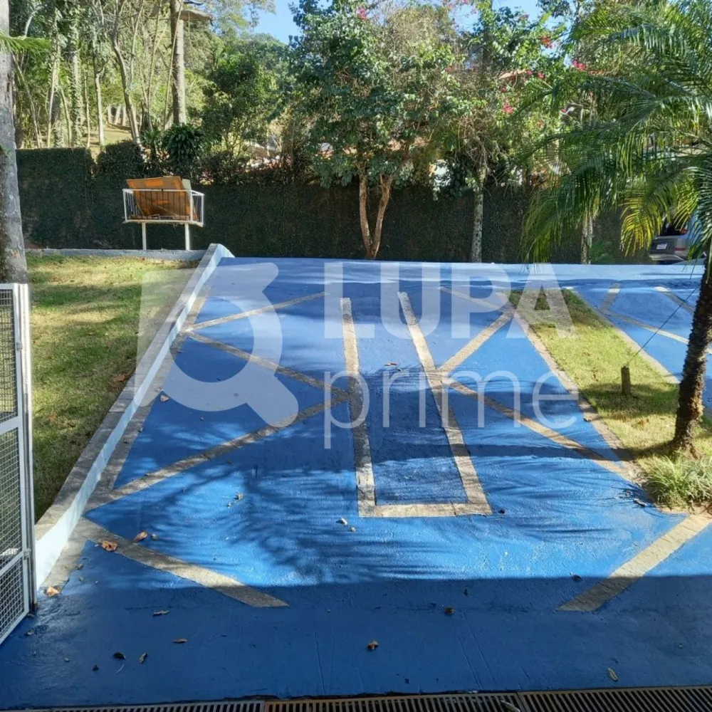 Casa, 2 quartos, 275 m² - Foto 8