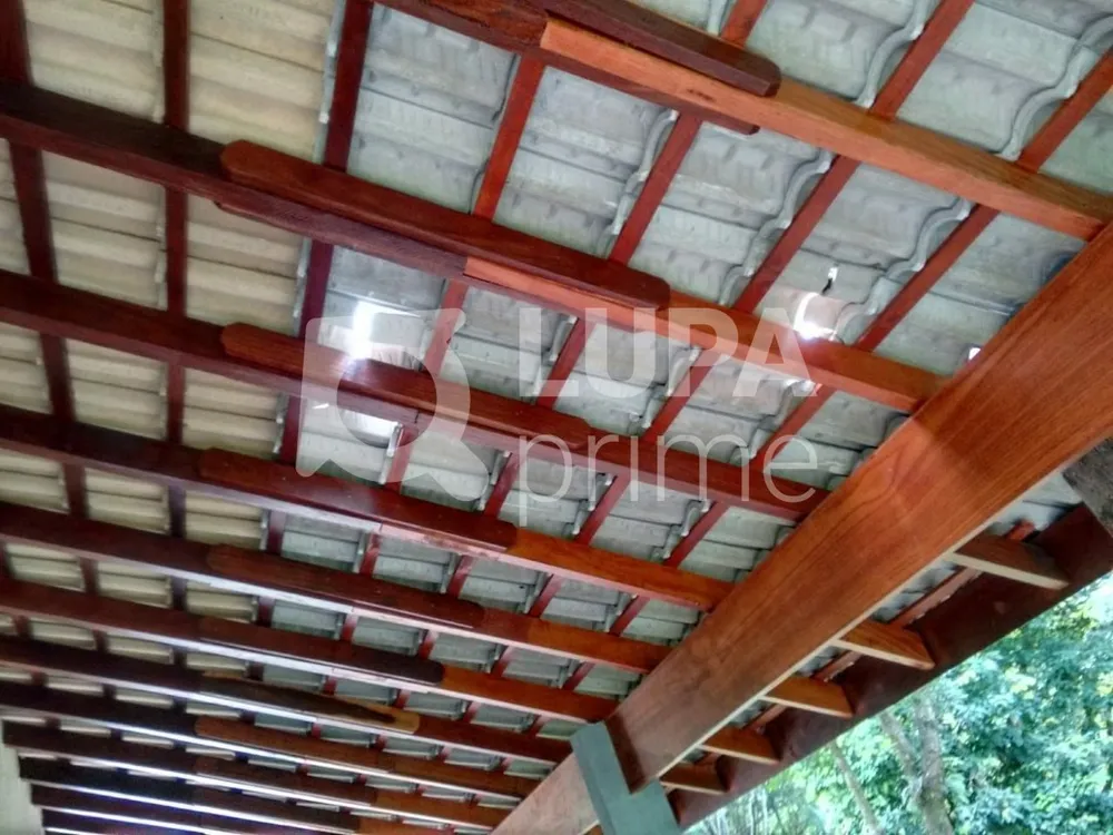 Casa, 2 quartos, 275 m² - Foto 4