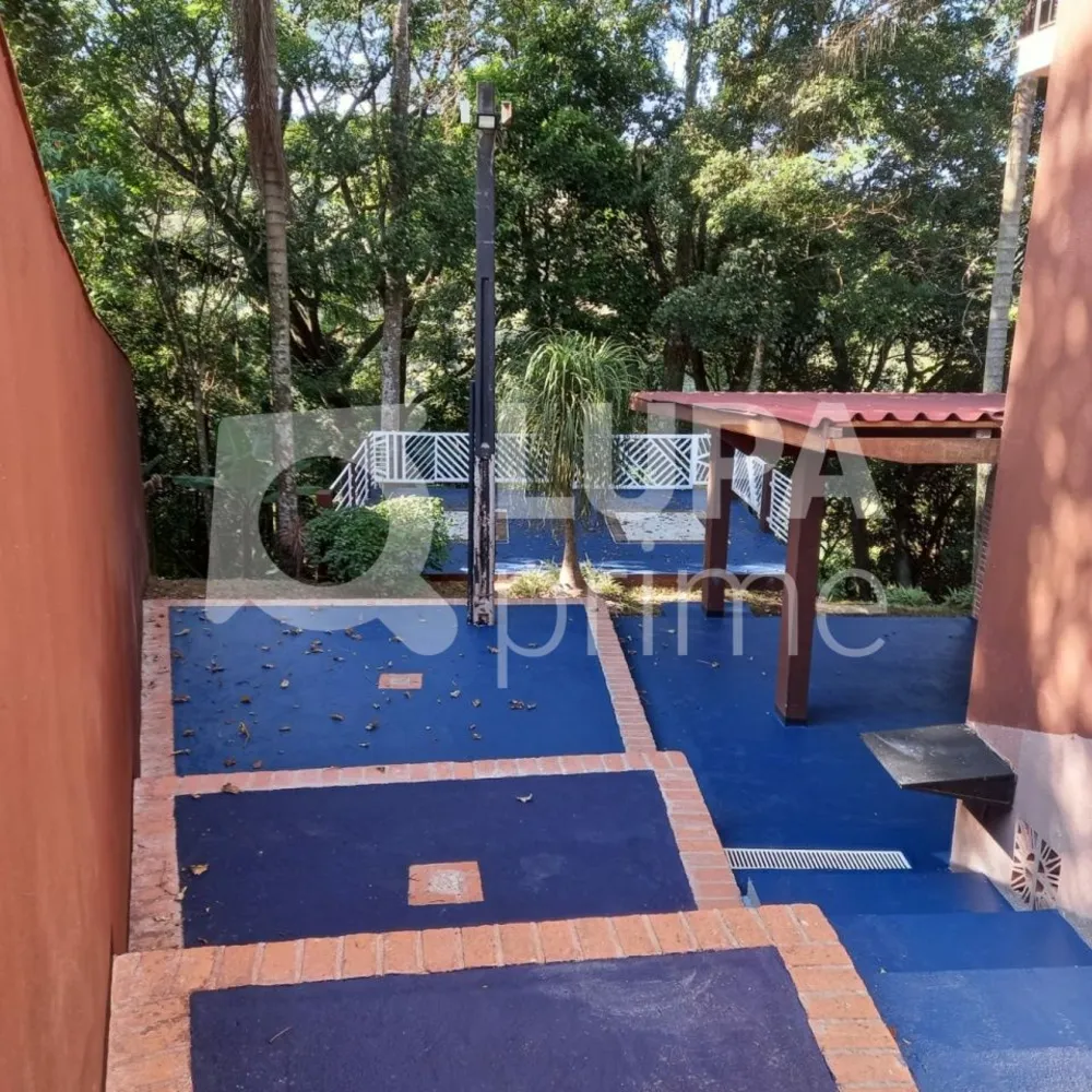 Casa, 2 quartos, 275 m² - Foto 7