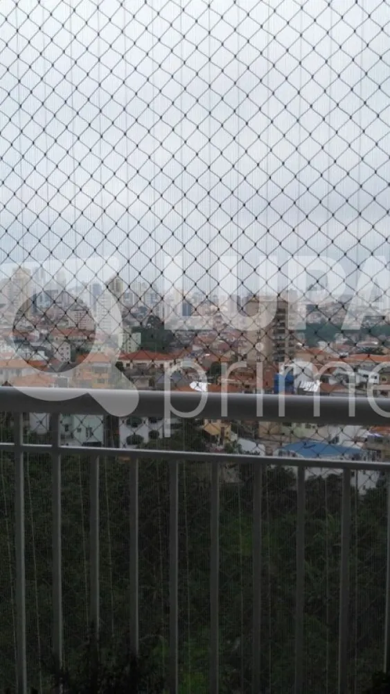 Apartamento, 2 quartos, 52 m² - Foto 10