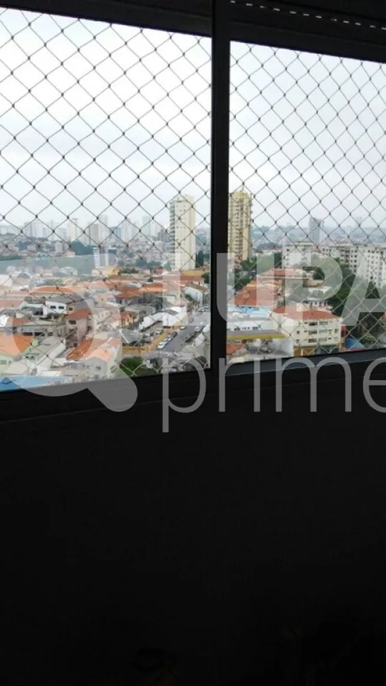 Apartamento, 2 quartos, 52 m² - Foto 8