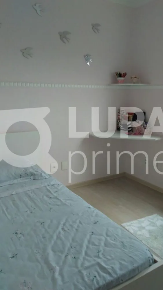 Apartamento, 2 quartos, 52 m² - Foto 15