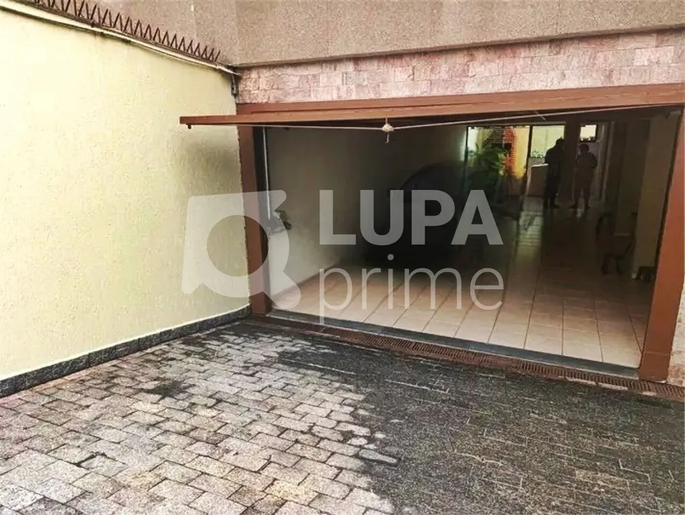 Casa, 3 quartos, 211 m² - Foto 11