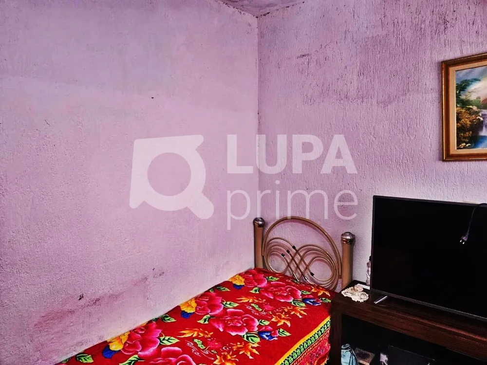 Casa, 2 quartos, 200 m² - Foto 10