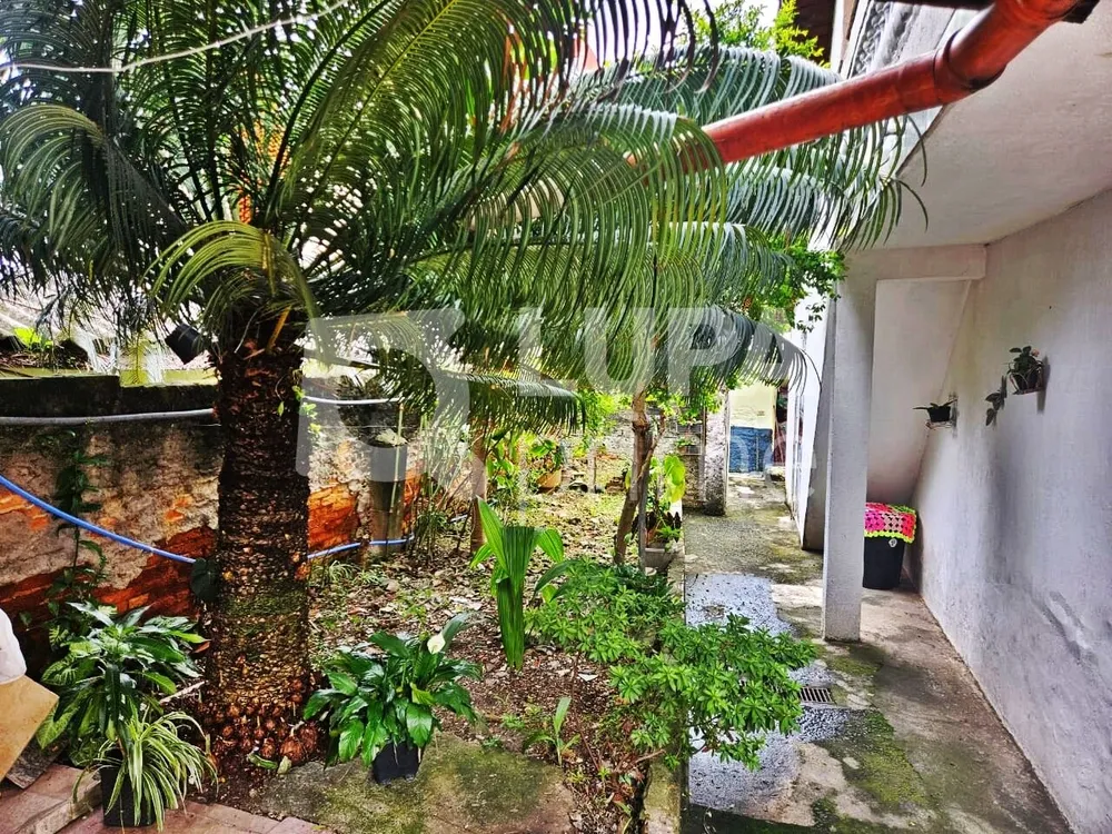 Casa, 2 quartos, 200 m² - Foto 3