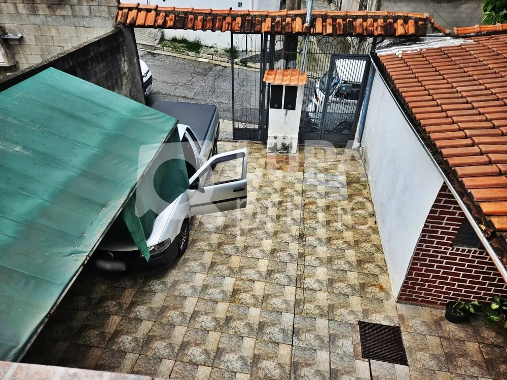 Casa, 2 quartos, 200 m² - Foto 12