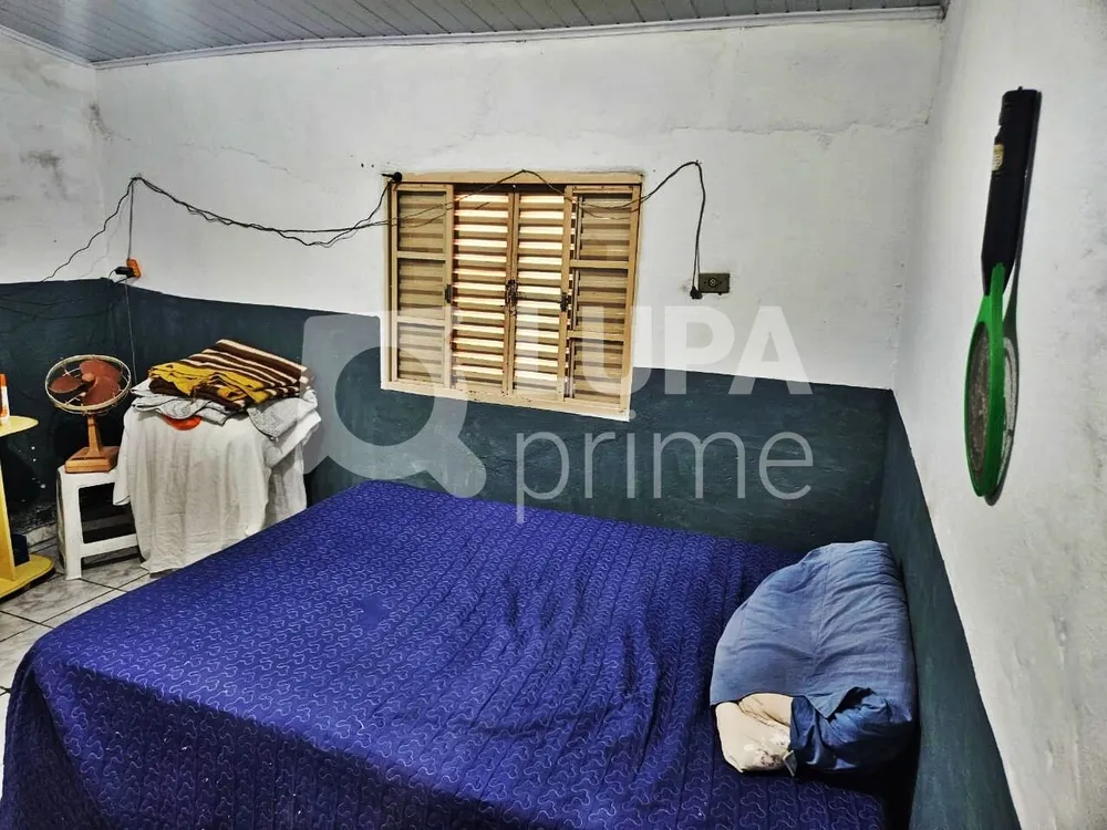 Casa, 2 quartos, 200 m² - Foto 4
