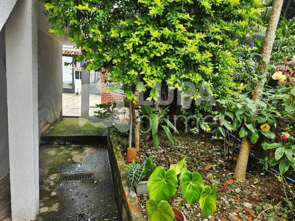 Casa, 2 quartos, 200 m² - Foto 11