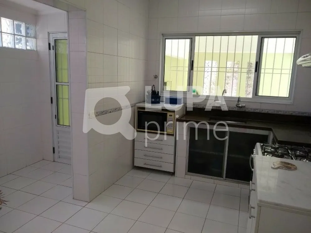 Casa, 2 quartos, 200 m² - Foto 2