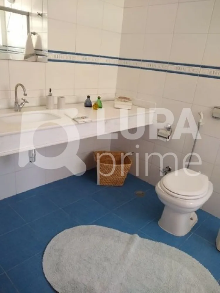 Casa, 2 quartos, 200 m² - Foto 5