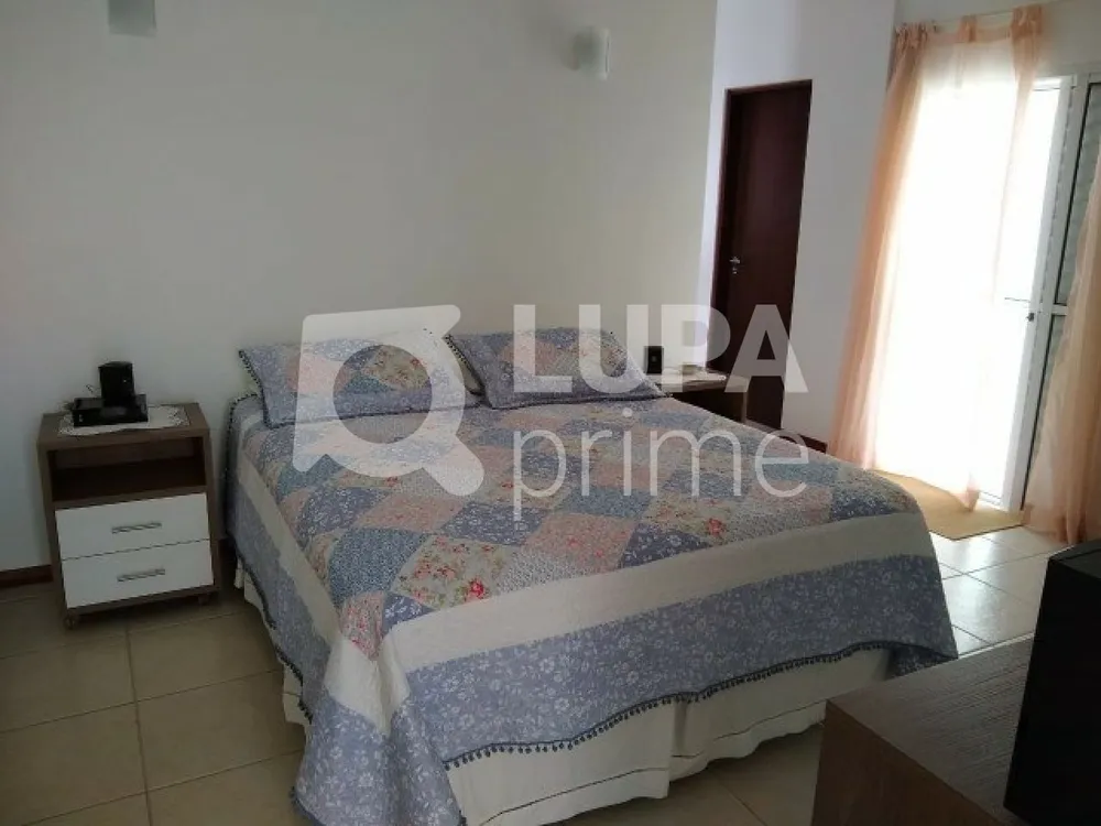Casa, 2 quartos, 200 m² - Foto 11