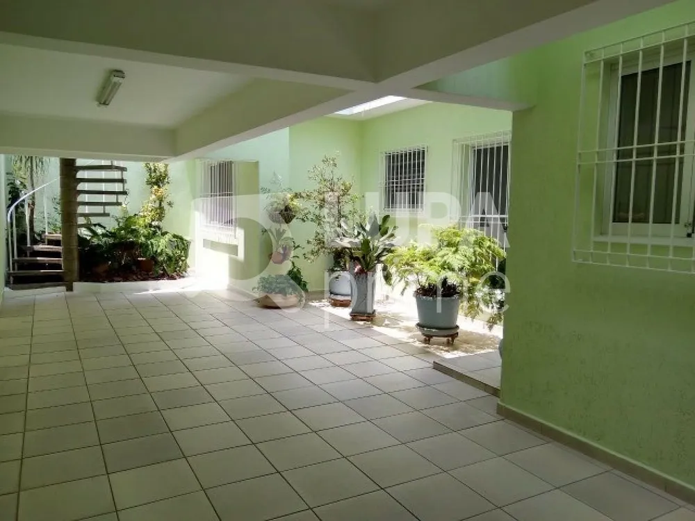 Casa, 2 quartos, 200 m² - Foto 8
